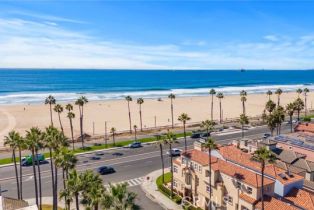 Condominium, 1200 Pacific Coast, Huntington Beach, CA 92648 - 20