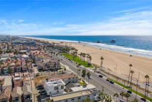 Condominium, 1200 Pacific Coast, Huntington Beach, CA 92648 - 21