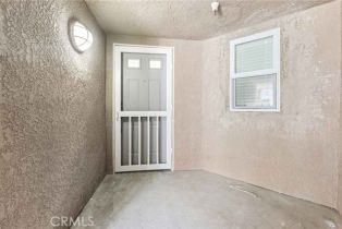 Condominium, 1200 Pacific Coast, Huntington Beach, CA 92648 - 3