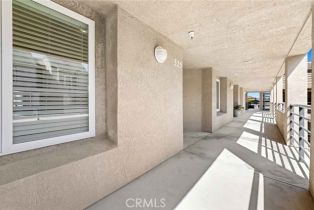 Condominium, 1200 Pacific Coast, Huntington Beach, CA 92648 - 4