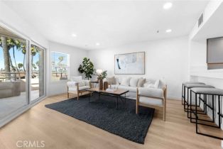 Condominium, 1200 Pacific Coast, Huntington Beach, CA 92648 - 6