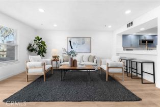 Condominium, 1200 Pacific Coast, Huntington Beach, CA 92648 - 7