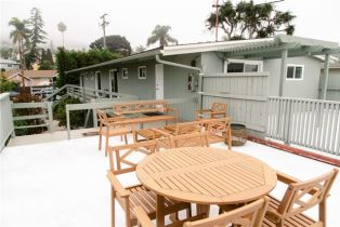 Apartment, 525 Catalina, Laguna Beach, CA 92651 - 11