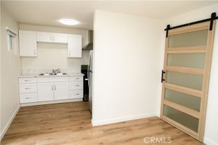 Apartment, 525 Catalina, Laguna Beach, CA 92651 - 3