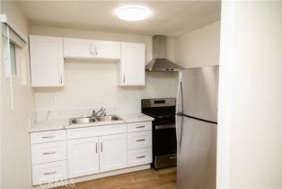 Apartment, 525 Catalina, Laguna Beach, CA 92651 - 4