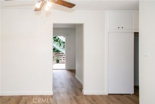 Apartment, 525 Catalina, Laguna Beach, CA 92651 - 6