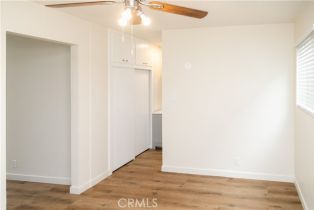 Apartment, 525 Catalina, Laguna Beach, CA 92651 - 7