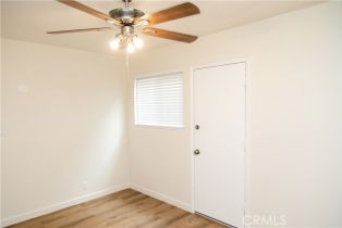 Apartment, 525 Catalina, Laguna Beach, CA 92651 - 8