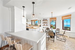 Single Family Residence, 115 Irvine Cove pl, Laguna Beach, CA 92651 - 10