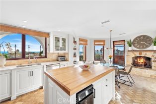 Single Family Residence, 115 Irvine Cove pl, Laguna Beach, CA 92651 - 12