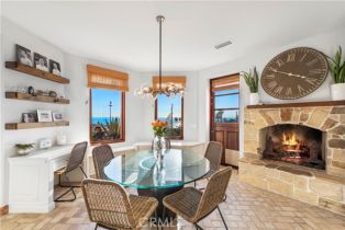 Single Family Residence, 115 Irvine Cove pl, Laguna Beach, CA 92651 - 13