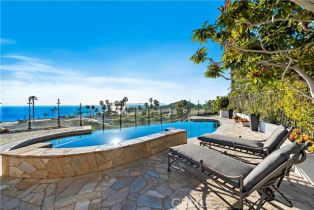 Single Family Residence, 115 Irvine Cove pl, Laguna Beach, CA 92651 - 14