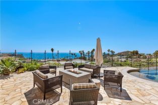 Single Family Residence, 115 Irvine Cove pl, Laguna Beach, CA 92651 - 15