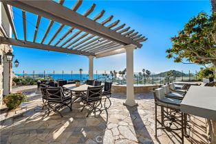 Single Family Residence, 115 Irvine Cove pl, Laguna Beach, CA 92651 - 16