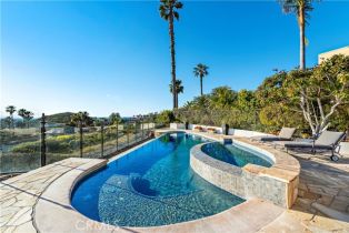 Single Family Residence, 115 Irvine Cove pl, Laguna Beach, CA 92651 - 17