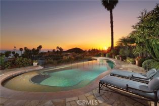 Single Family Residence, 115 Irvine Cove pl, Laguna Beach, CA 92651 - 18