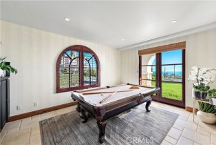 Single Family Residence, 115 Irvine Cove pl, Laguna Beach, CA 92651 - 19