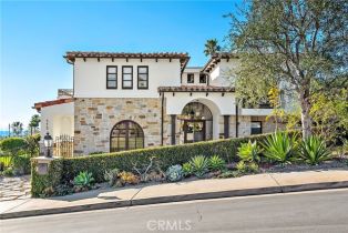 Single Family Residence, 115 Irvine Cove pl, Laguna Beach, CA 92651 - 2