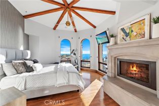 Single Family Residence, 115 Irvine Cove pl, Laguna Beach, CA 92651 - 21