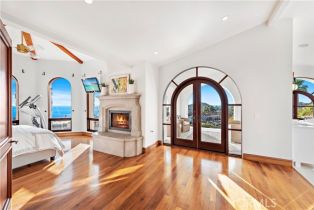 Single Family Residence, 115 Irvine Cove pl, Laguna Beach, CA 92651 - 22