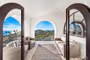 Single Family Residence, 115 Irvine Cove pl, Laguna Beach, CA 92651 - 23