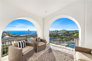 Single Family Residence, 115 Irvine Cove pl, Laguna Beach, CA 92651 - 24