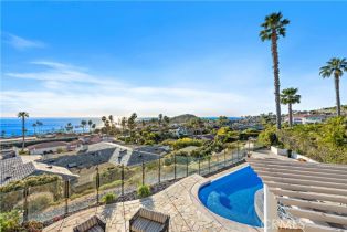 Single Family Residence, 115 Irvine Cove pl, Laguna Beach, CA 92651 - 25