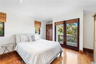 Single Family Residence, 115 Irvine Cove pl, Laguna Beach, CA 92651 - 28