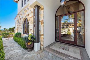 Single Family Residence, 115 Irvine Cove pl, Laguna Beach, CA 92651 - 3