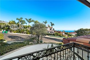 Single Family Residence, 115 Irvine Cove pl, Laguna Beach, CA 92651 - 30