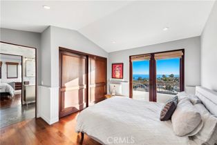 Single Family Residence, 115 Irvine Cove pl, Laguna Beach, CA 92651 - 31