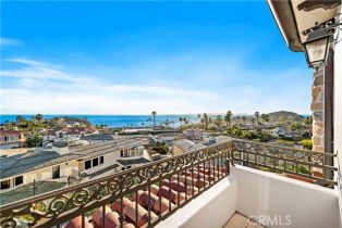 Single Family Residence, 115 Irvine Cove pl, Laguna Beach, CA 92651 - 32