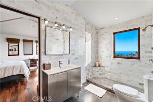 Single Family Residence, 115 Irvine Cove pl, Laguna Beach, CA 92651 - 33