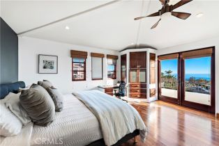 Single Family Residence, 115 Irvine Cove pl, Laguna Beach, CA 92651 - 34