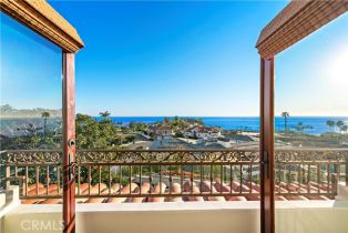 Single Family Residence, 115 Irvine Cove pl, Laguna Beach, CA 92651 - 35