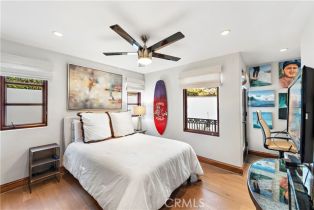 Single Family Residence, 115 Irvine Cove pl, Laguna Beach, CA 92651 - 36