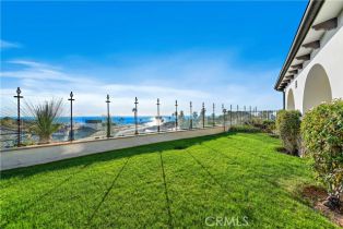 Single Family Residence, 115 Irvine Cove pl, Laguna Beach, CA 92651 - 39