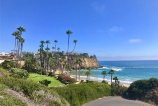 Single Family Residence, 115 Irvine Cove pl, Laguna Beach, CA 92651 - 40