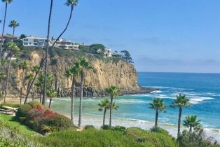 Single Family Residence, 115 Irvine Cove pl, Laguna Beach, CA 92651 - 41