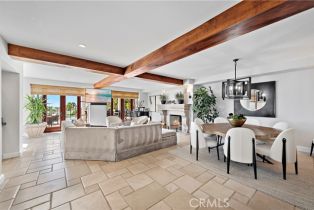 Single Family Residence, 115 Irvine Cove pl, Laguna Beach, CA 92651 - 5