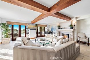 Single Family Residence, 115 Irvine Cove pl, Laguna Beach, CA 92651 - 6