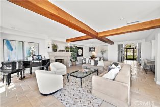 Single Family Residence, 115 Irvine Cove pl, Laguna Beach, CA 92651 - 7