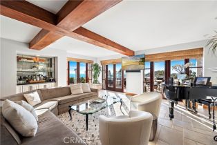 Single Family Residence, 115 Irvine Cove pl, Laguna Beach, CA 92651 - 8