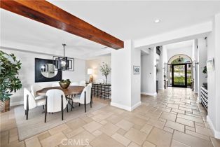 Single Family Residence, 115 Irvine Cove pl, Laguna Beach, CA 92651 - 9