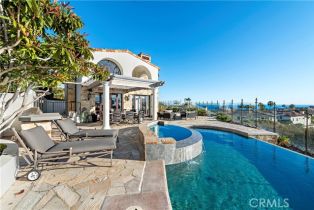 Residential Lease, 115 Irvine Cove PL, Laguna Beach, CA  Laguna Beach, CA 92651