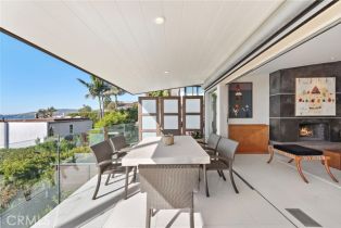 Single Family Residence, 124 Sunset Terrace, Laguna Beach, CA 92651 - 10