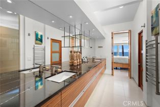 Single Family Residence, 124 Sunset Terrace, Laguna Beach, CA 92651 - 18