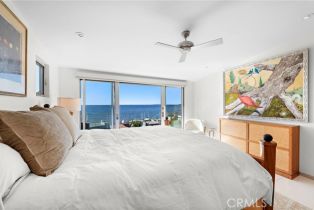 Single Family Residence, 124 Sunset Terrace, Laguna Beach, CA 92651 - 19