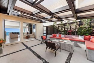 Single Family Residence, 124 Sunset Terrace, Laguna Beach, CA 92651 - 2