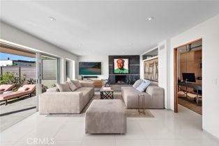 Single Family Residence, 124 Sunset Terrace, Laguna Beach, CA 92651 - 21